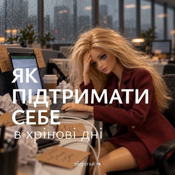 @solosvit_sweetener