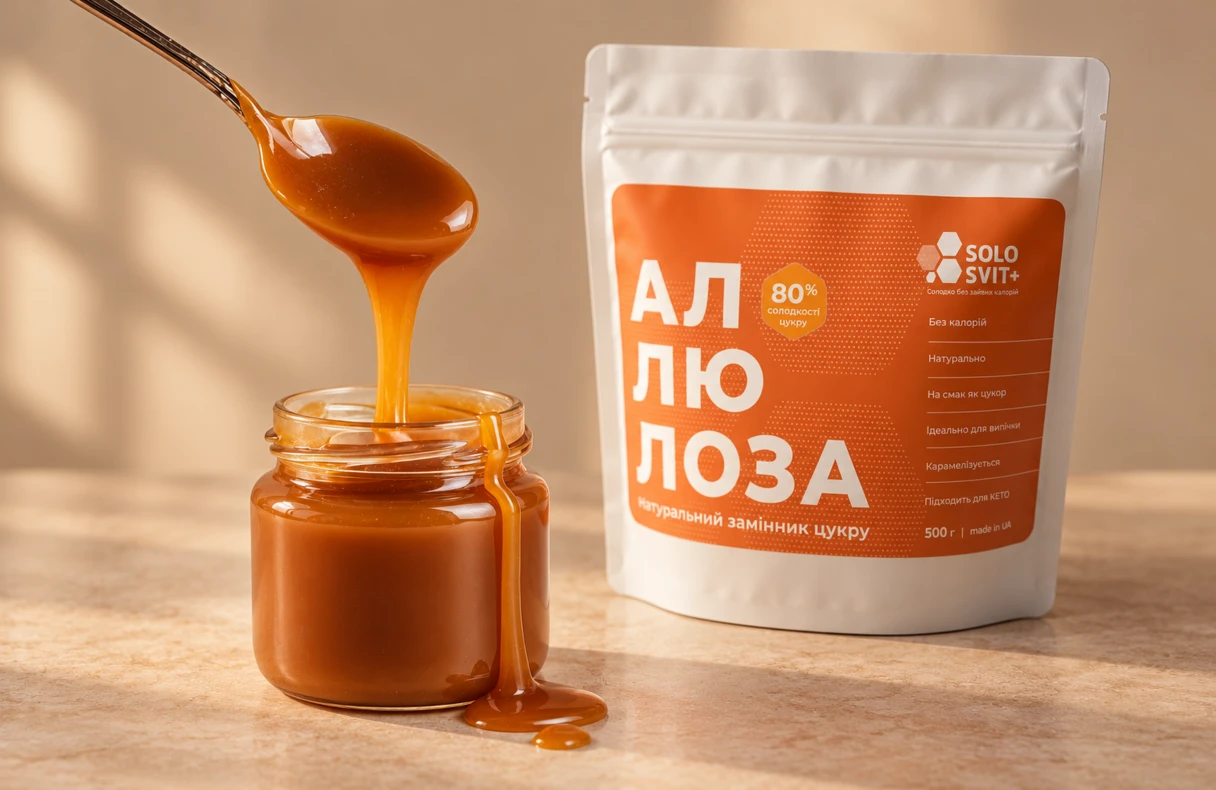 Що це за продукт?